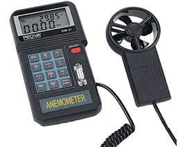 AVM-05/07 �y�ض� /�L(f��ng)��/�L(f��ng)��Ӌ(j��)